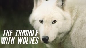 The Trouble with Wolves háttérkép