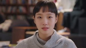 유미의 세포들 2. évad Ep.9 9. epizód