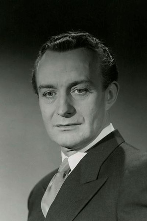 Martin Hansen profil kép