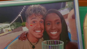 Big Brother 5. évad Ep.67 67. epizód