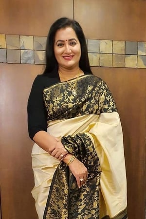 Sumalatha