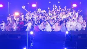 NMB48 10th Anniversary LIVE ～心を一つに、One for all, All for one～ háttérkép