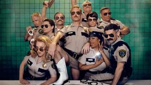 Reno 911! kép