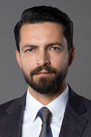 Ilker Kizmaz profil kép