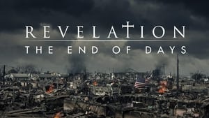 Revelation: The End of Days kép