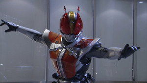 仮面ライダー電王 kép
