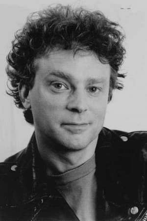 Brad Dourif profil kép