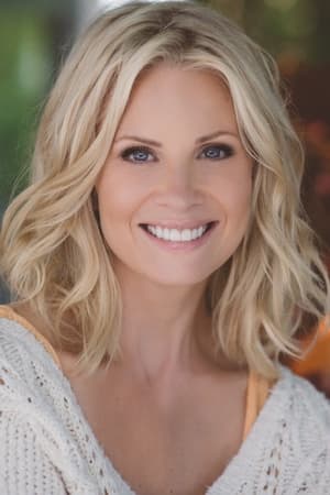 Monica Potter profil kép