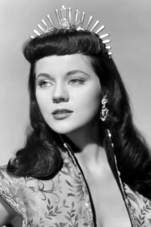 Peggie Castle profil kép