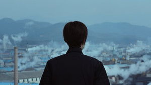 희수 háttérkép