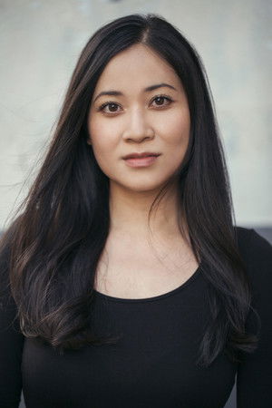 Dutchess Cayetano profil kép