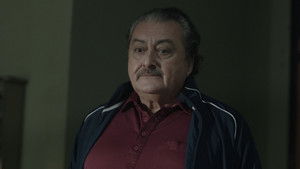 A jelentéktelen 4. évad Ep.1 1. epizód