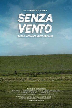 Senza vento