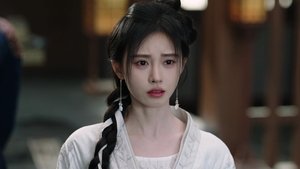 花间令 1. évad Ep.9 9. epizód