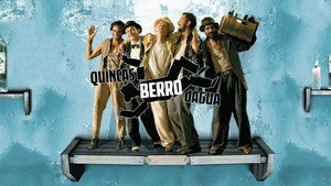 Quincas Berro d'Água háttérkép