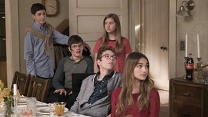 Hallatlan Season 2 Ep.7 7. epizód