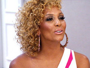 Love & Hip Hop New York Season 2 Ep.1 1. epizód