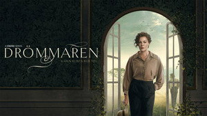Drømmeren - Karen Blixen bliver til kép