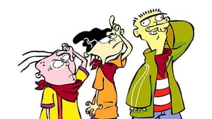 Ed, Edd és Eddy kép