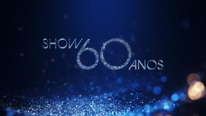 Show 60 Anos háttérkép