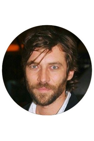 Yannis Stankoglou profil kép