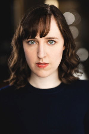Sarah Hime