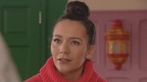 Hollyoaks 30. évad Ep.55 55. epizód