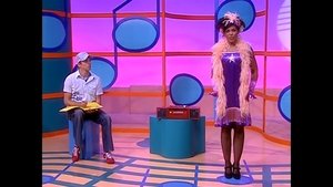 Hi-5 Season 2 Ep.15 15. epizód