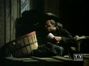 Gunsmoke Season 14 Ep.20 20. epizód
