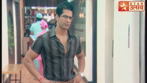 Dill Mill Gayye 10. évad Ep.5 5. epizód