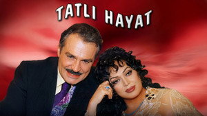 Tatlı Hayat kép
