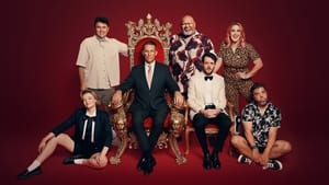 Taskmaster NZ 5. évad Ep.1 1. epizód