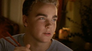 Degrassi Season 2 Ep.16 16. epizód