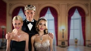 Felséges karácsony háttérkép