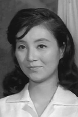 Kyoko Hori