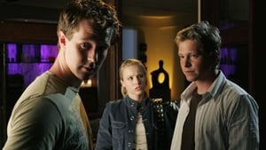 Veronica Mars 3. évad Ep.4 Charlie nem szörfözik