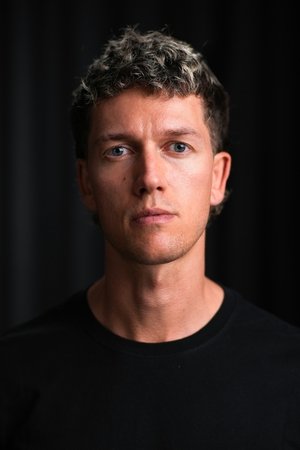 Fen Leon profil kép