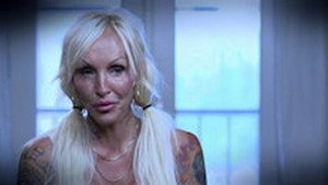 Familien fra Bryggen Season 5 Ep.5 5. epizód