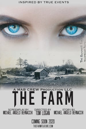 The farm