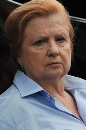 Stanisława Celińska profil kép