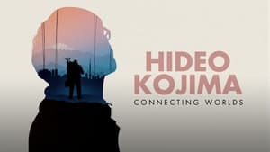 Hideo Kojima: Connecting Worlds háttérkép