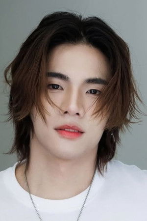 Top Piyawat Phongkanittanon profil kép