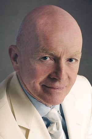 Mark Mobius