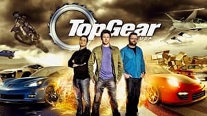 Top Gear kép