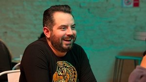 Par de ideotas 1. évad Ep.8 8. epizód