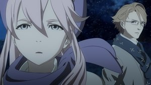 ブブキ・ブランキ 1. évad Ep.6 6. epizód