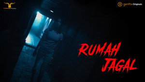 Rumah Jagal kép