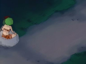 クレヨンしんちゃん 1. évad Ep.294 294. epizód