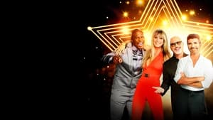 America's Got Talent: All-Stars kép