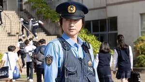 青のSP ー学校内警察・嶋田隆平ー 1. évad Ep.3 3. epizód